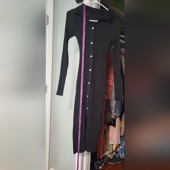 Dress  Womens  small - Picture 8 of 8